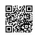 920931348 Seal, Rh