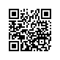 920931373 Seal