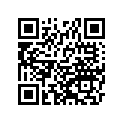920931400 Seal, Lh