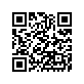 920931401 Seal, Rh