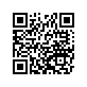 920931423