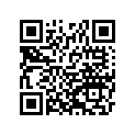 920931451 Seal