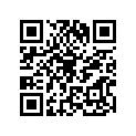 920931453 Seal