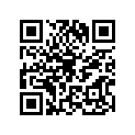 920931457 Seal