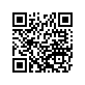 920931470 Seal