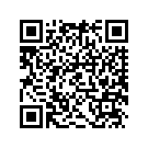 920931472 Пыльник вилки