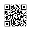920931487 Seal