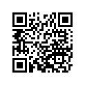 920931488 Seal