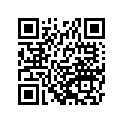 920931491 Seal