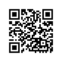 920931505 Seal