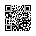 920931511 Seal