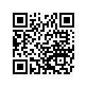 920931548 Seal
