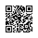92097003 Washer