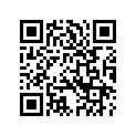 9209771 TACHOMETERDRIVE