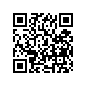 92100-14830-000 Замок крышки