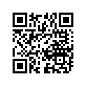92100-25860-000