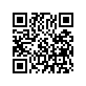 92101-05016-0G ボルト,6カク 5X16