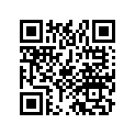 92101-05025-0G ボルト,6カク 5X25