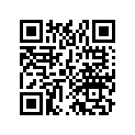 92101-06010-0G ボルト,6カク 6X10