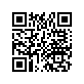 92101-06012-0G ボルト,6カク 6X12
