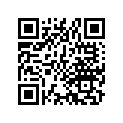 92101-06012 Болт 6 мм