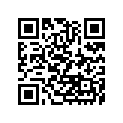 92104-0004-EU
