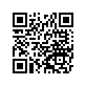 92104-1003 ガスケツト(リキツド),チユ-ブ,100G,ブラツク