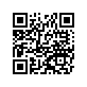 92104-1062-EU