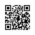 921041065 Gasket-liquid