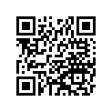 92106-004
