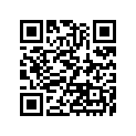 92107-0007 ツ-ル(ドライバ),#2フイリツプスロツト