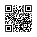 92107-0019 ツ-ル(ドライバ),#2フイリツプスロツト