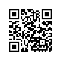 92107-1054 ツ-ル(ドライバ),#3PHILLIPS