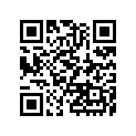 92107-1055 ツ-ル(ドライバ),#2PHILLIPS