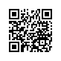 92107005