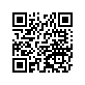 92108-007