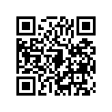 92110-0040 ツ-ル(レンチ),フツク
