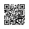 92110-0564 ツ-ル(レンチ),オープン エンド,10X12