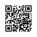 92110-1007
