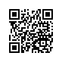 92110-1009