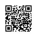 92110-1142 ツ-ル(レンチ)