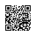92110-1166 ツ-ル(レンチ),オ-プン エンド,14X17