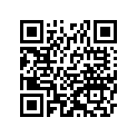 92110-1176 ツ-ル(レンチ)