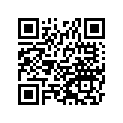 92110-1202 ツ-ル(レンチ),フツク