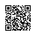 92110-20E01-19U