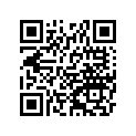 921100019 Tool-wrench, Open End,