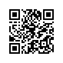 92110012