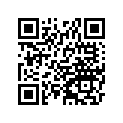 921101010