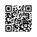 921101022