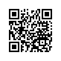 921101044